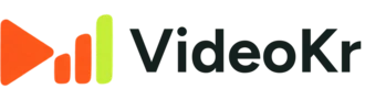 Videokr